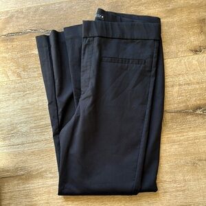 Zara Dress Pants